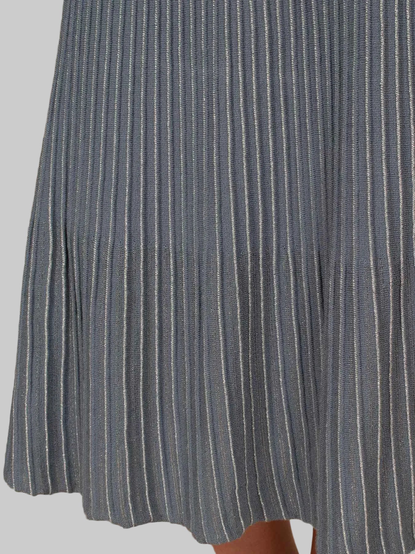 Azul Jeans