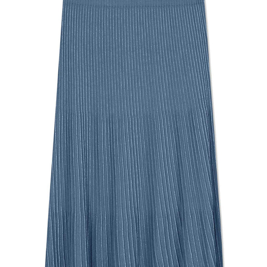 Azul Jeans