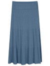 Azul Jeans