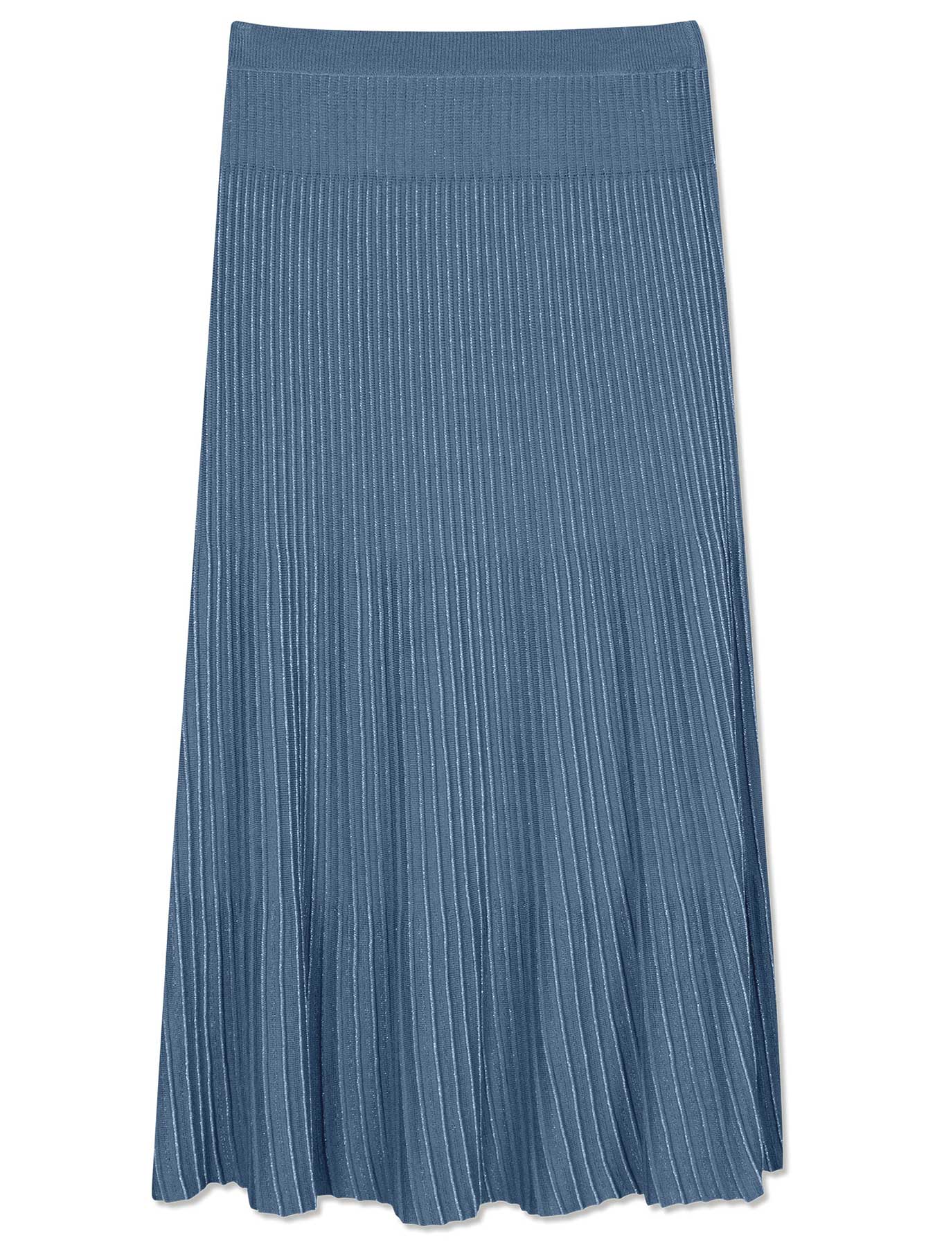 Azul Jeans