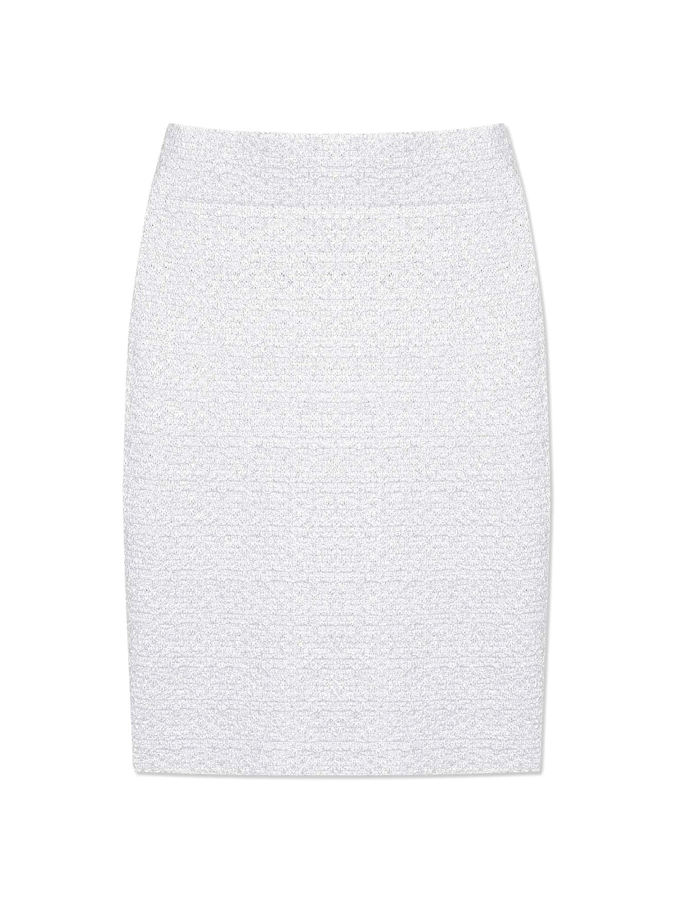 Branco