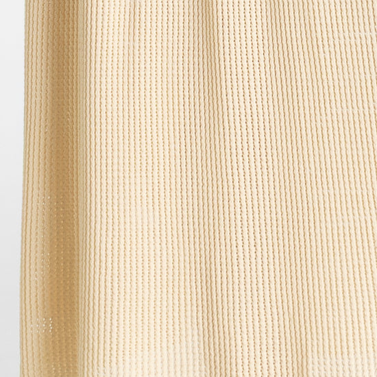 Amarelo Manteiga