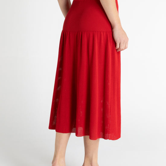 Vermelho