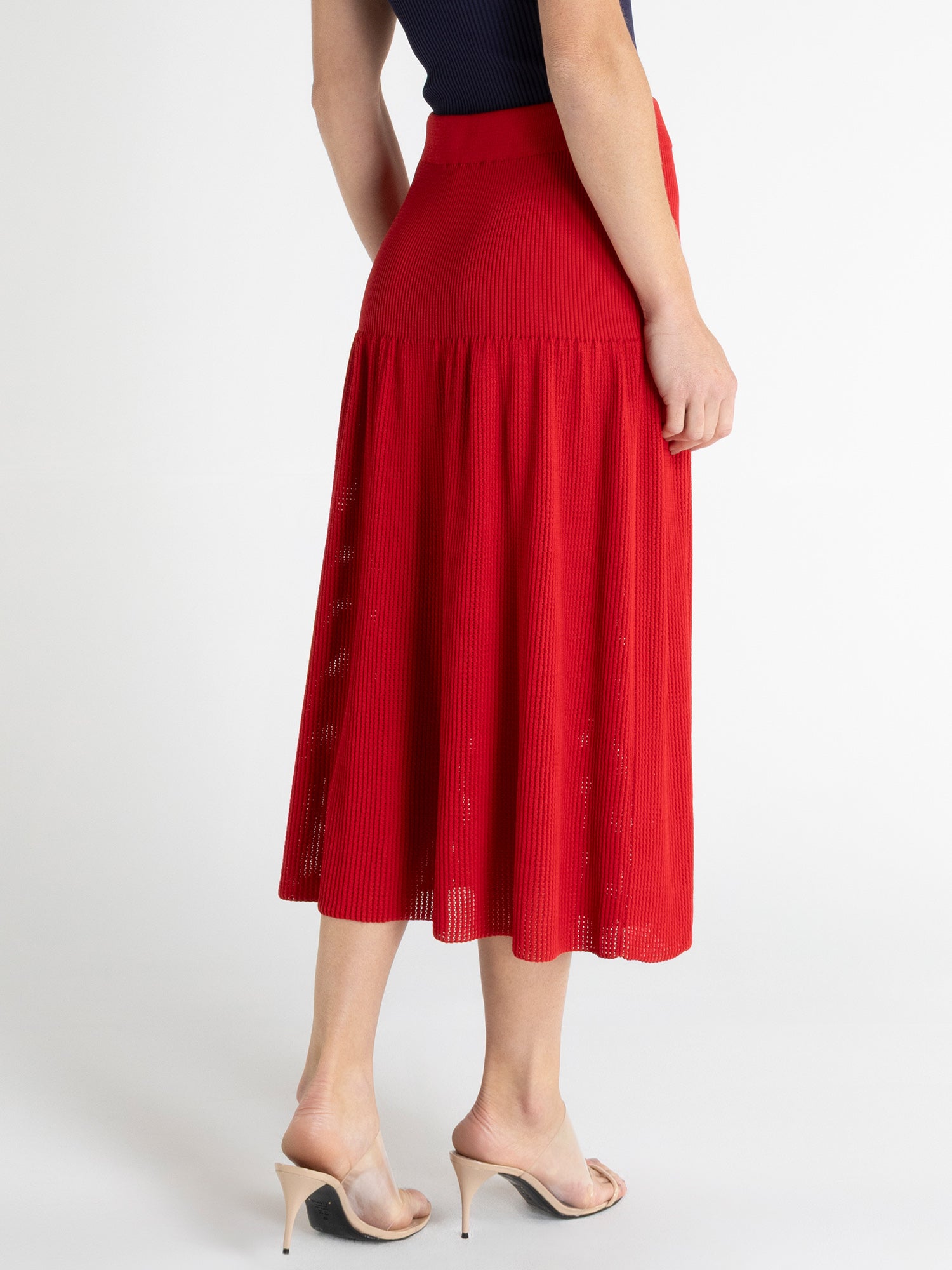 Vermelho