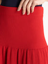Vermelho
