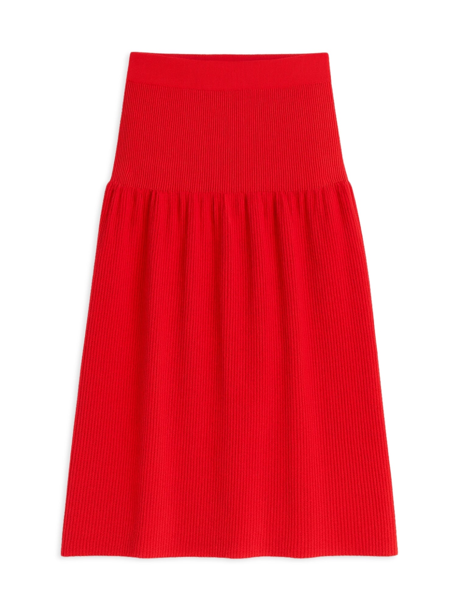 Vermelho