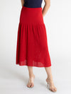 Vermelho