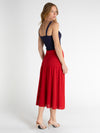 Vermelho