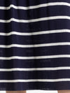 Azul Marinho