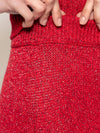 Vermelho Mescla