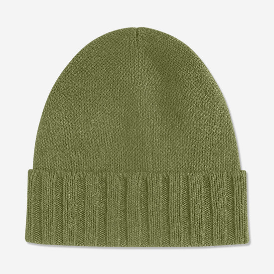 Verde Oliva