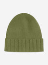 Verde Oliva