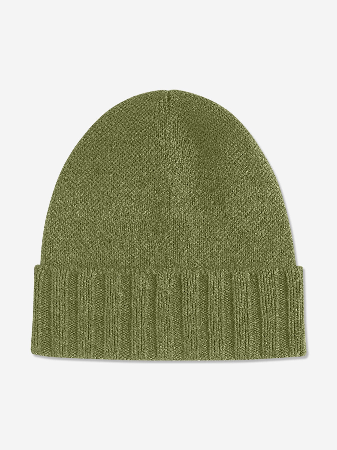 Verde Oliva