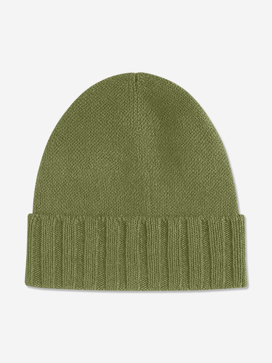 Verde Oliva
