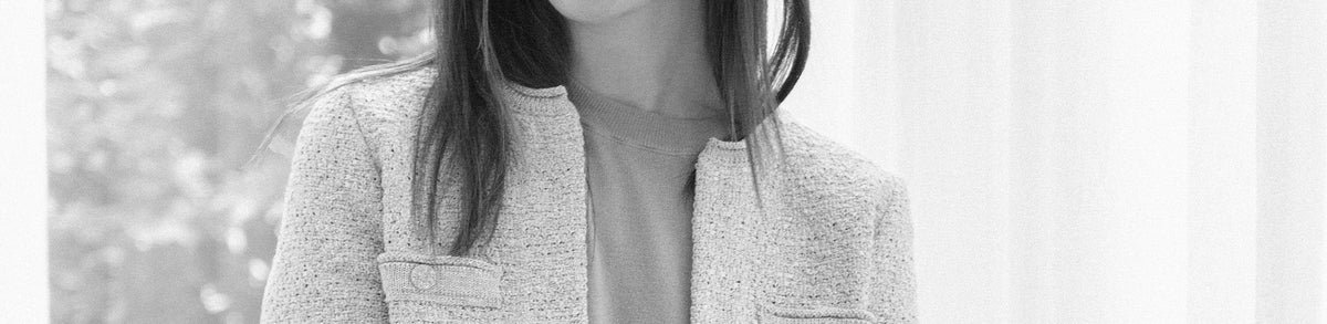 Bonneterie Tricot
