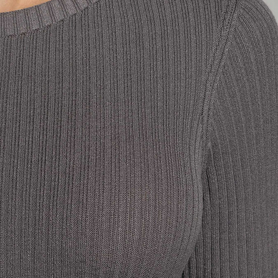 Cinza