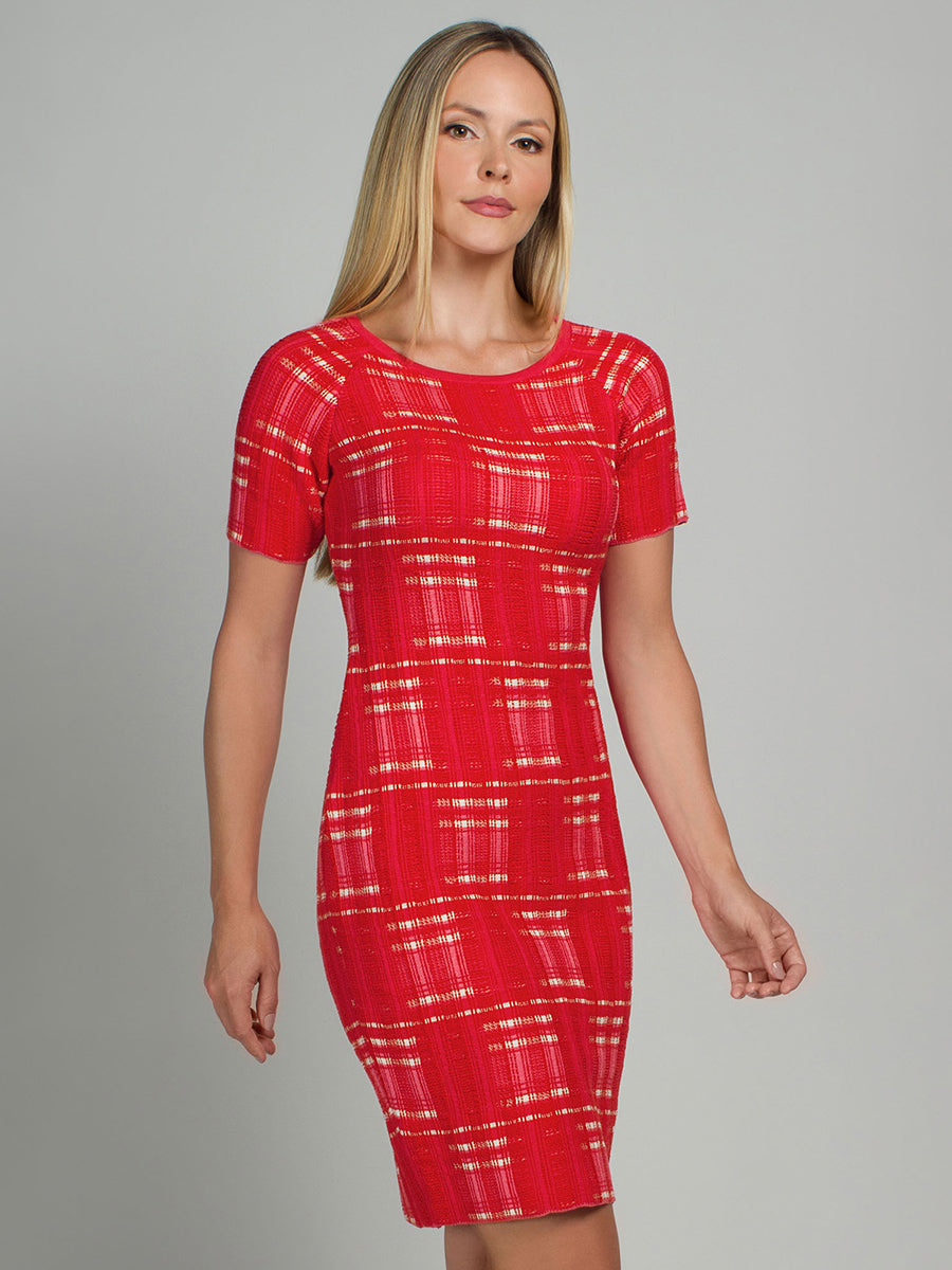 Vermelho
