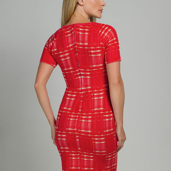 Vermelho