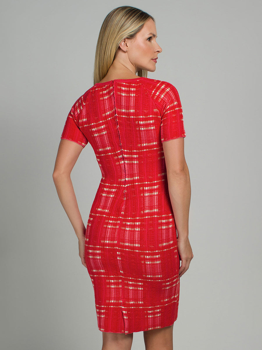 Vermelho