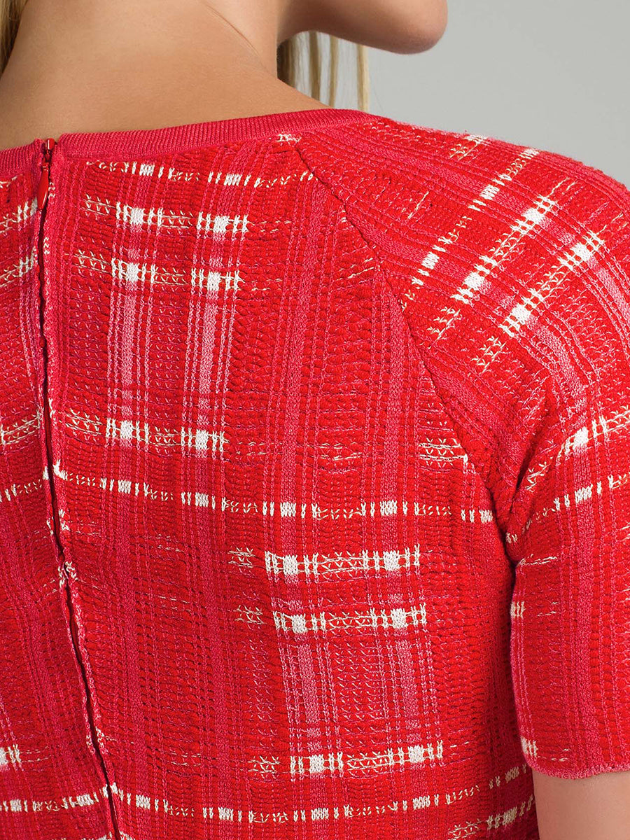Vermelho