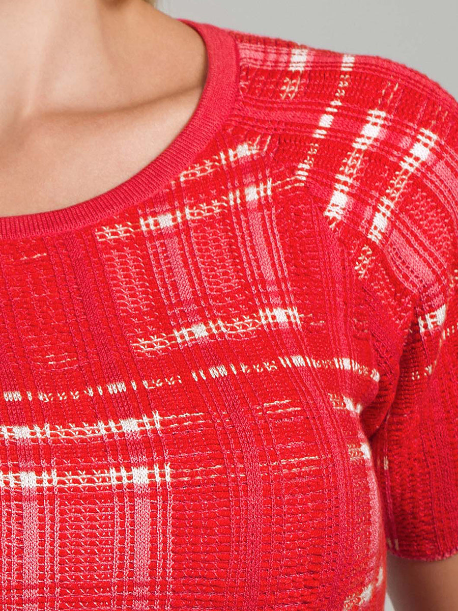 Vermelho