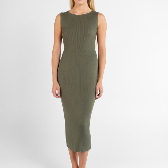 Verde Militar