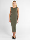 Verde Militar
