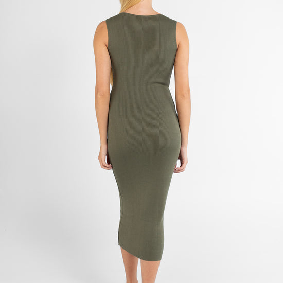 Verde Militar
