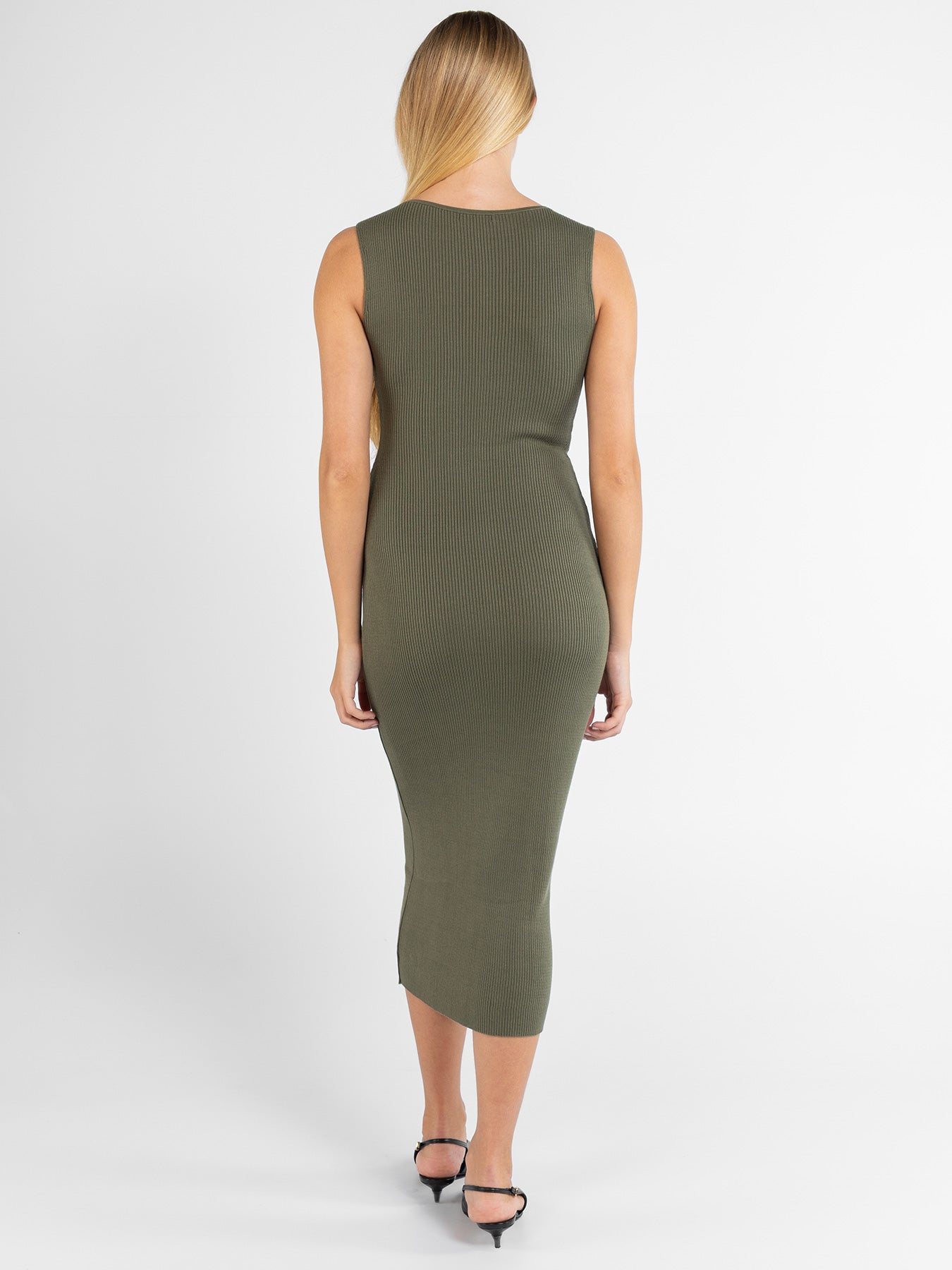 Verde Militar