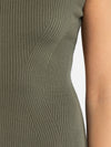 Verde Militar