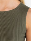 Verde Militar