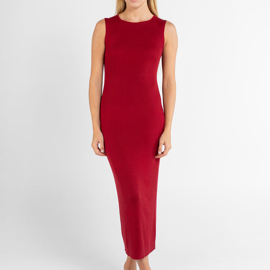 Vermelho