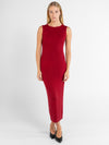 Vermelho