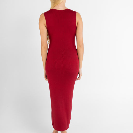 Vermelho