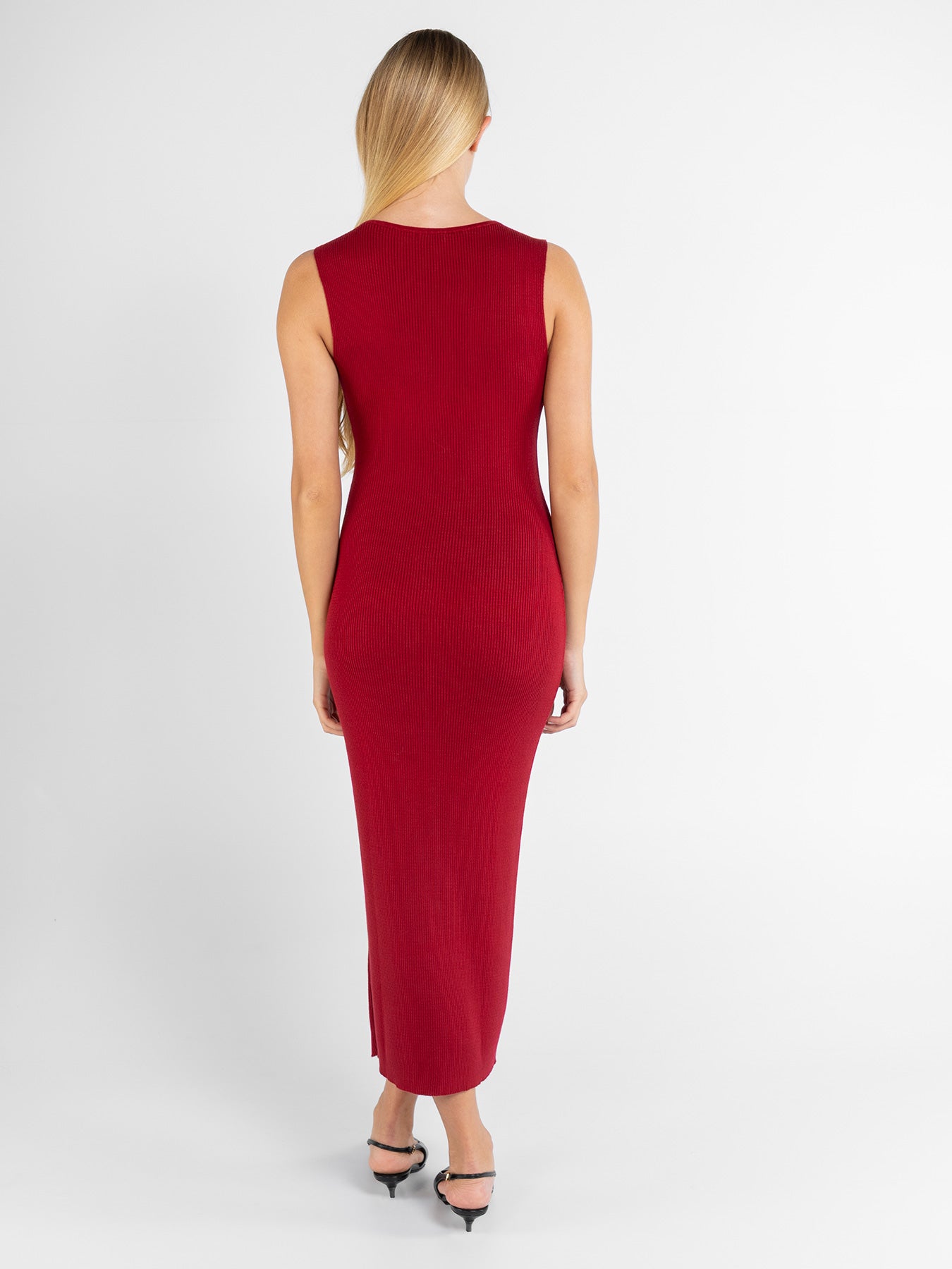 Vermelho