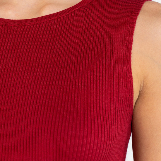 Vermelho