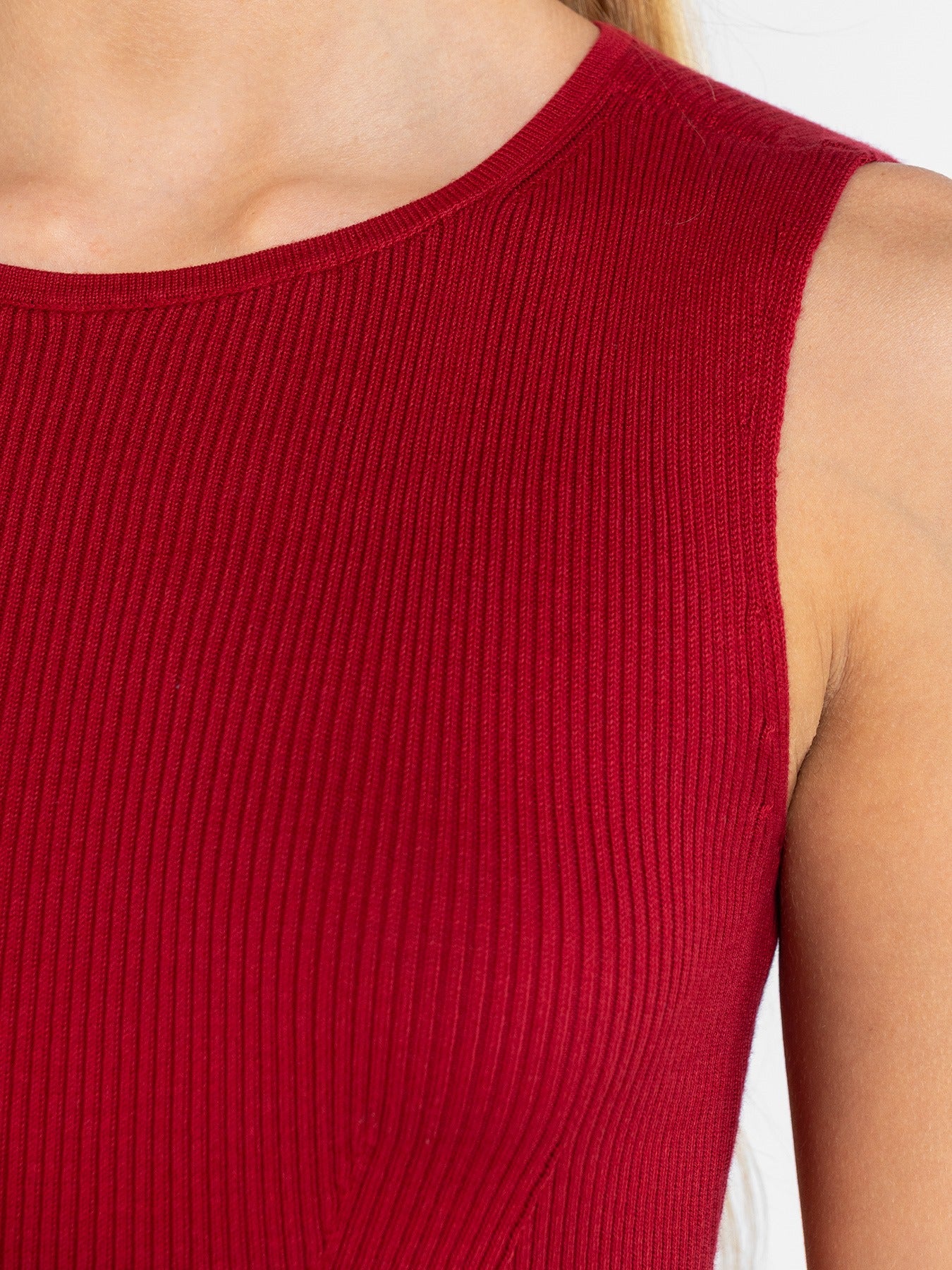 Vermelho
