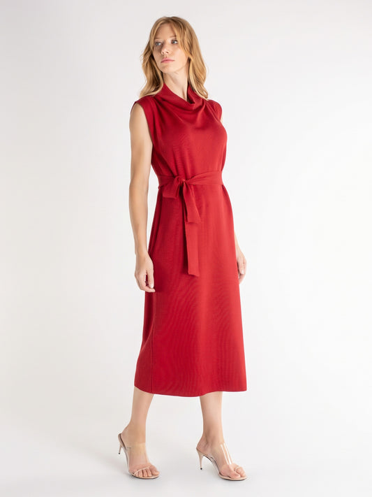 Vermelho Cereja