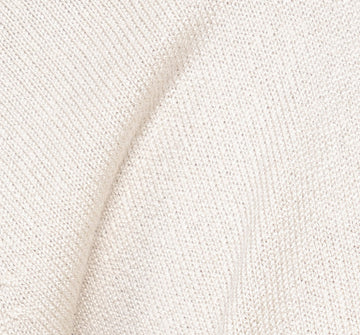 Leveza que <em>veste</em>
