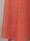 Laranja
