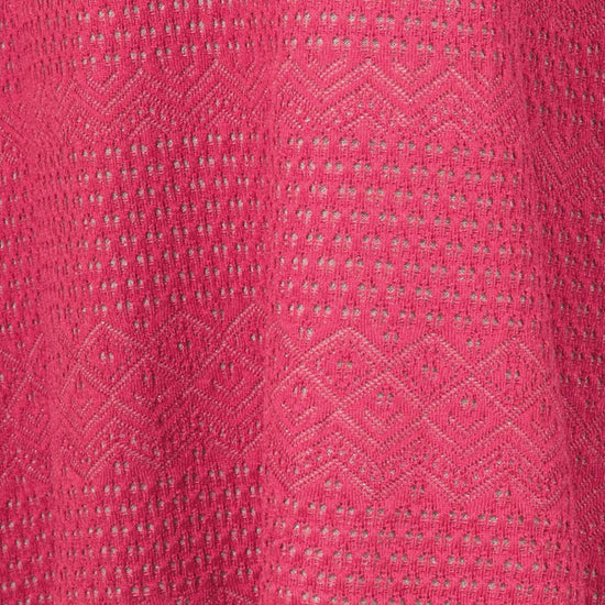 Rosa Pink
