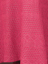 Rosa Pink