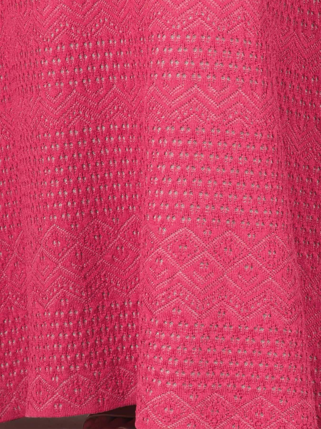 Rosa Pink