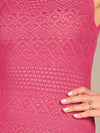 Rosa Pink