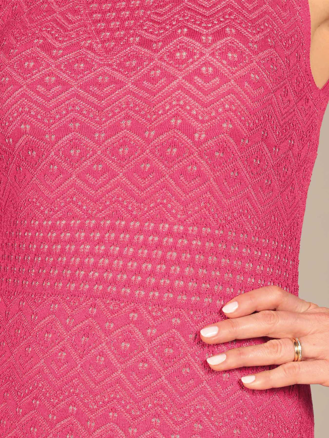 Rosa Pink