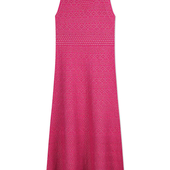Rosa Pink