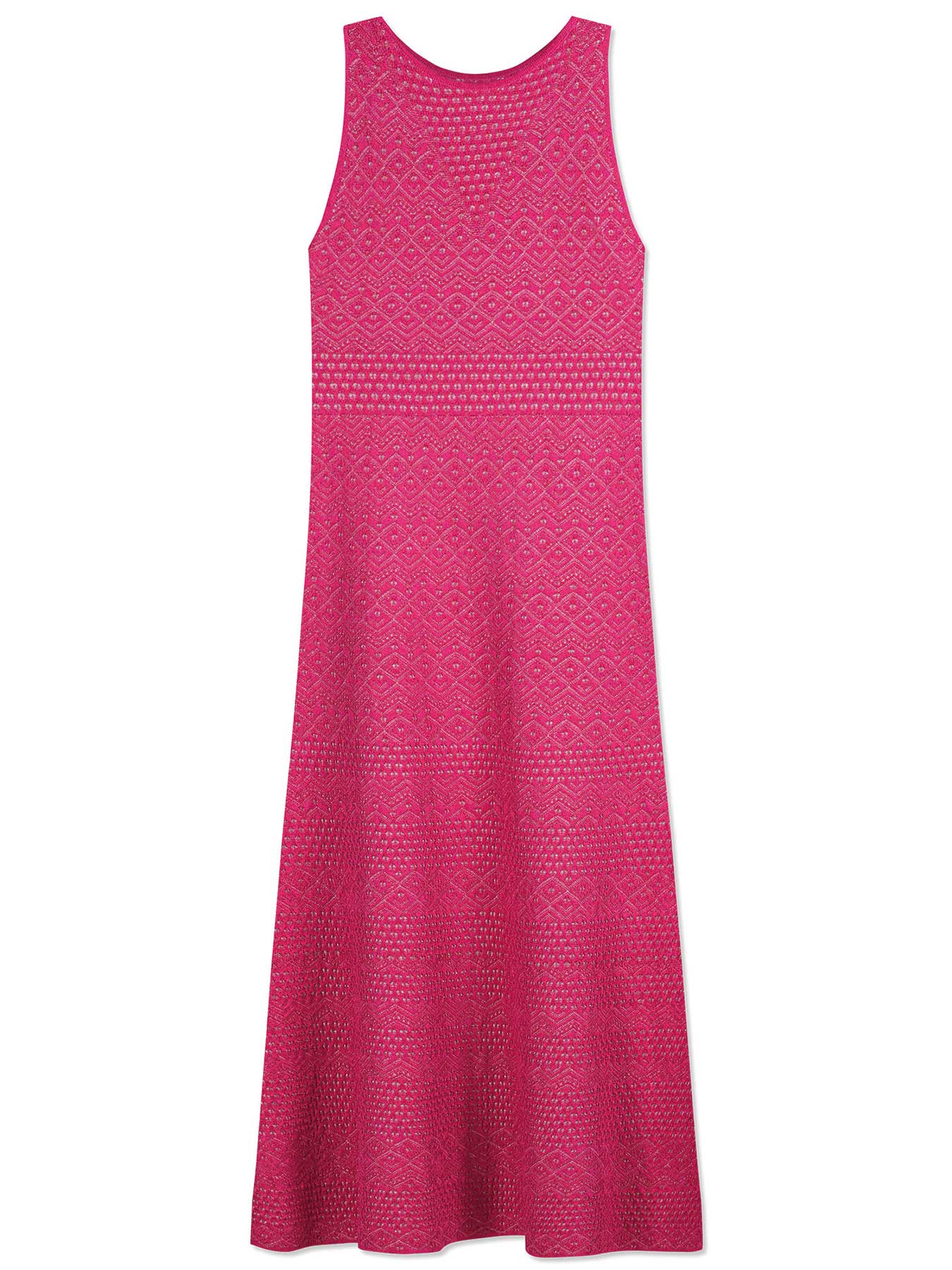 Rosa Pink