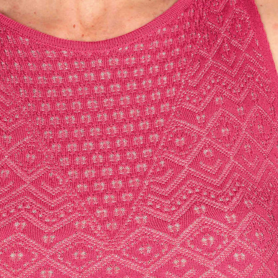 Rosa Pink