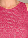 Rosa Pink
