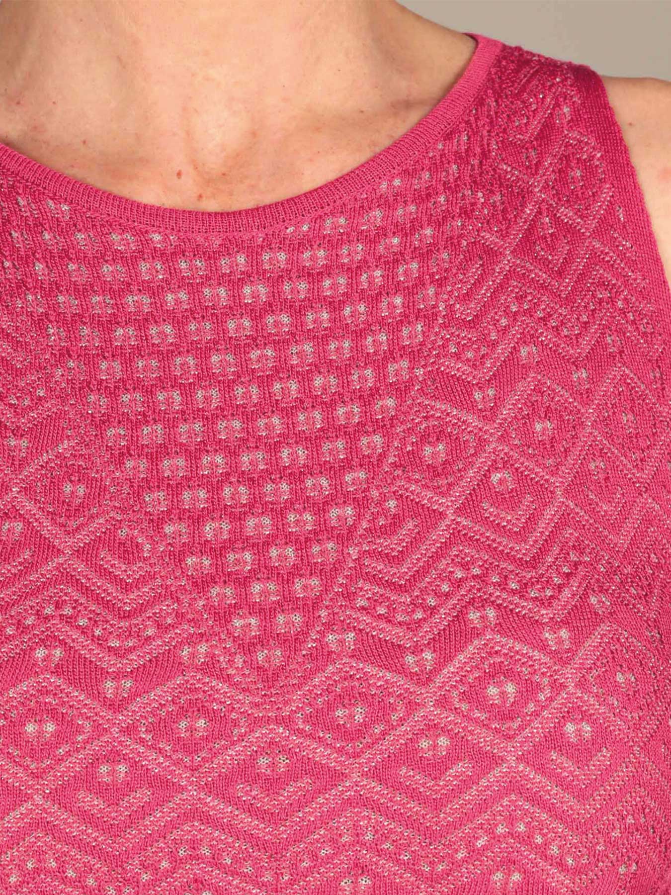 Rosa Pink